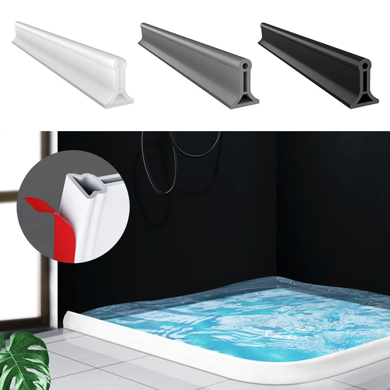 Yeezlab | Flexible Bath Plug Seal - Yeezlab