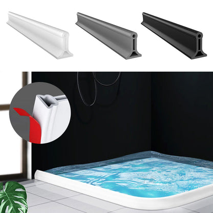 Yeezlab | Flexible Bath Plug Seal - Yeezlab