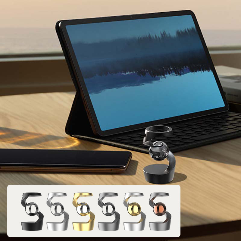 Unique Dynamic Office Desk Toy