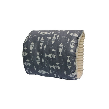 Trendy Nursing Pillow