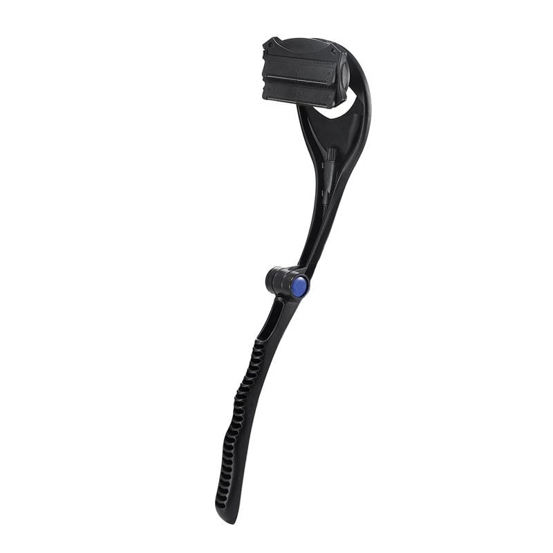 Contour Back Support Blade