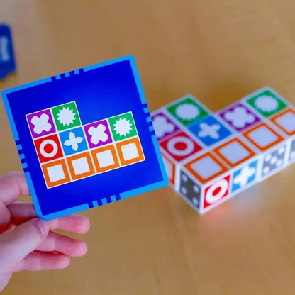 Fun Kids Educational Learning Game