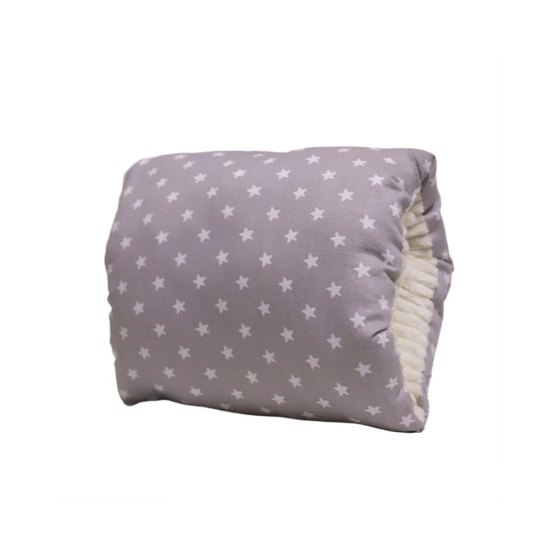 Trendy Nursing Pillow