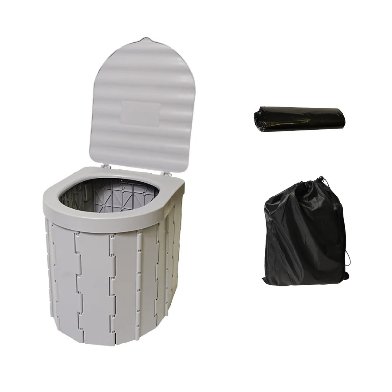 Luxury Streetwear Chest Box - Yeezlab