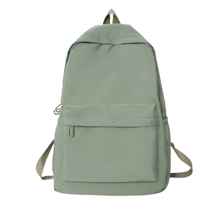 Fast Hiking Backpack
