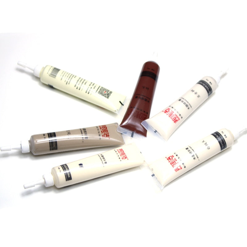 Strong Furniture Fixing Wonder Glue