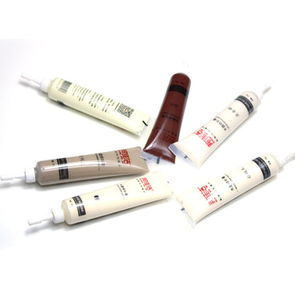 Strong Furniture Fixing Wonder Glue