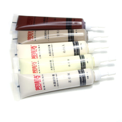 Strong Furniture Fixing Wonder Glue