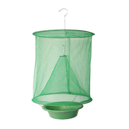 Easy Hang Mosquito Net Trap - Yeezlab
