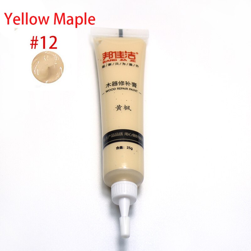 Strong Furniture Fixing Wonder Glue