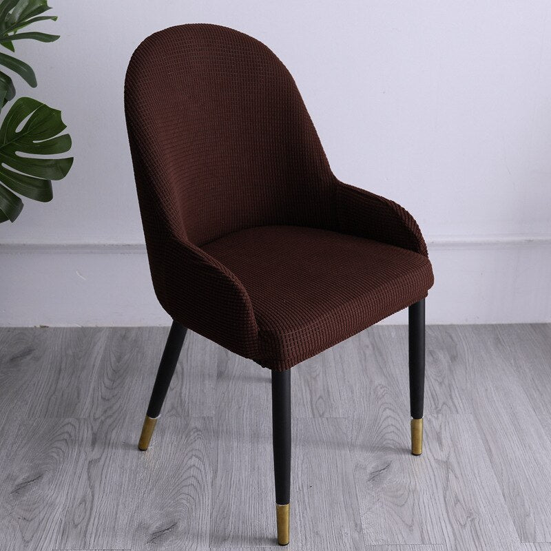 Yeezlab | Snug Fit Stretchy Sofa Slipcover