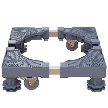 Easy Move Heavy Duty Furniture Roller Dolly