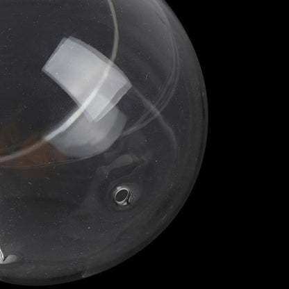 Unique Home Aquarium Glass Fish Tank Vase