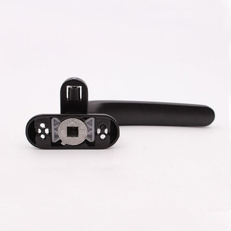 Easy Fit Window Door Security Lock