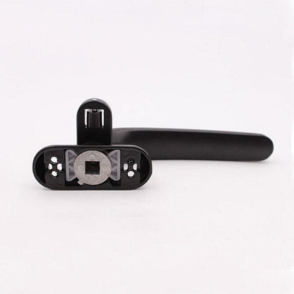 Easy Fit Window Door Security Lock