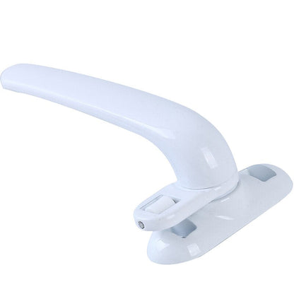 Easy Fit Window Door Security Lock