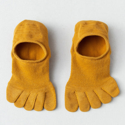 Comfortable Lightweight Ankle Socks
