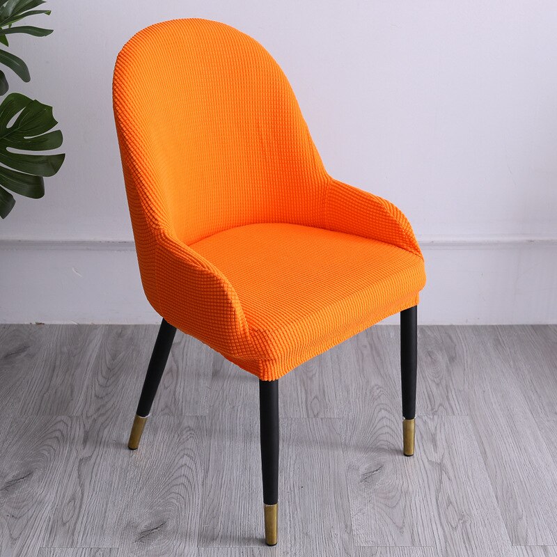 Yeezlab | Snug Fit Stretchy Sofa Slipcover
