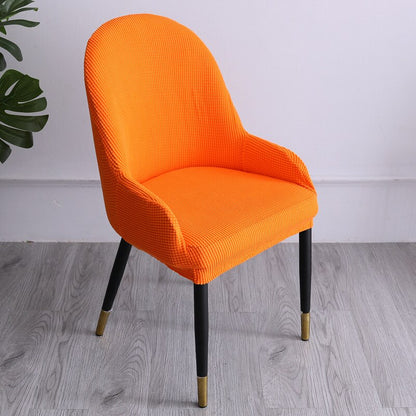 Yeezlab | Snug Fit Stretchy Sofa Slipcover