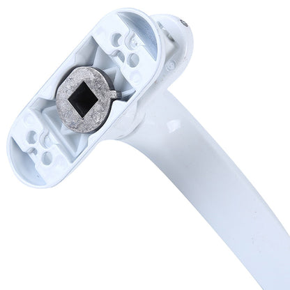 Easy Fit Window Door Security Lock