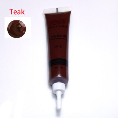 Strong Furniture Fixing Wonder Glue