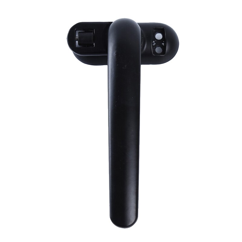 Easy Fit Window Door Security Lock
