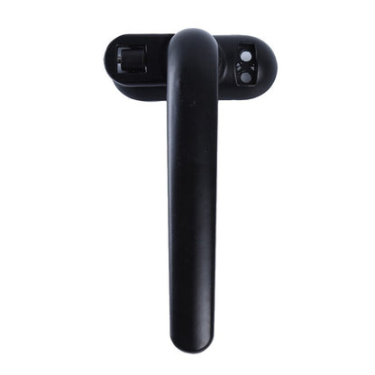 Easy Fit Window Door Security Lock