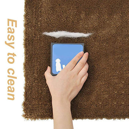 Pet Hair Remover Roller for Furniture and Clothing