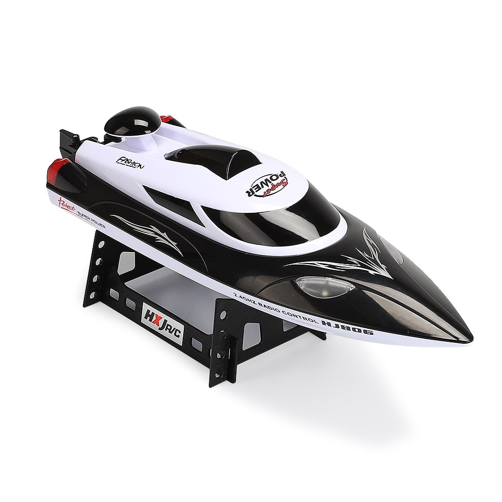 Fast RC Electric Speed Boat