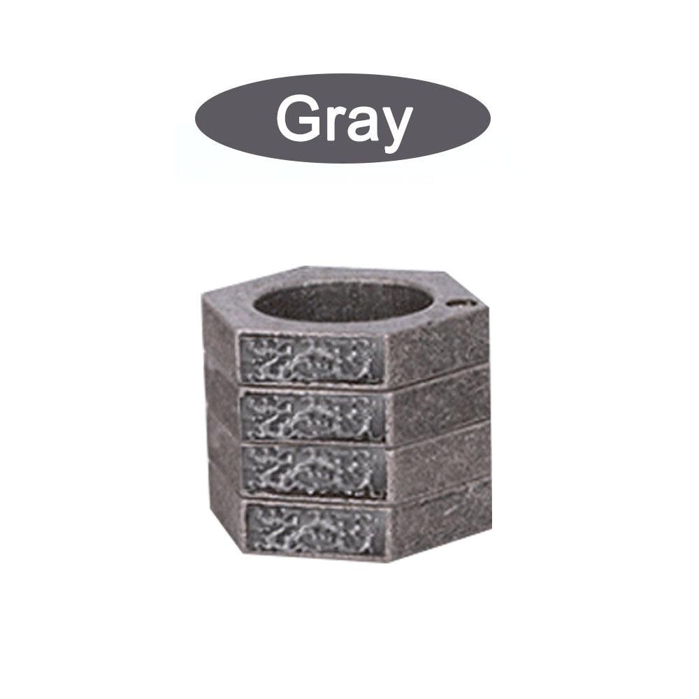 Protective Safety Ring Accessories