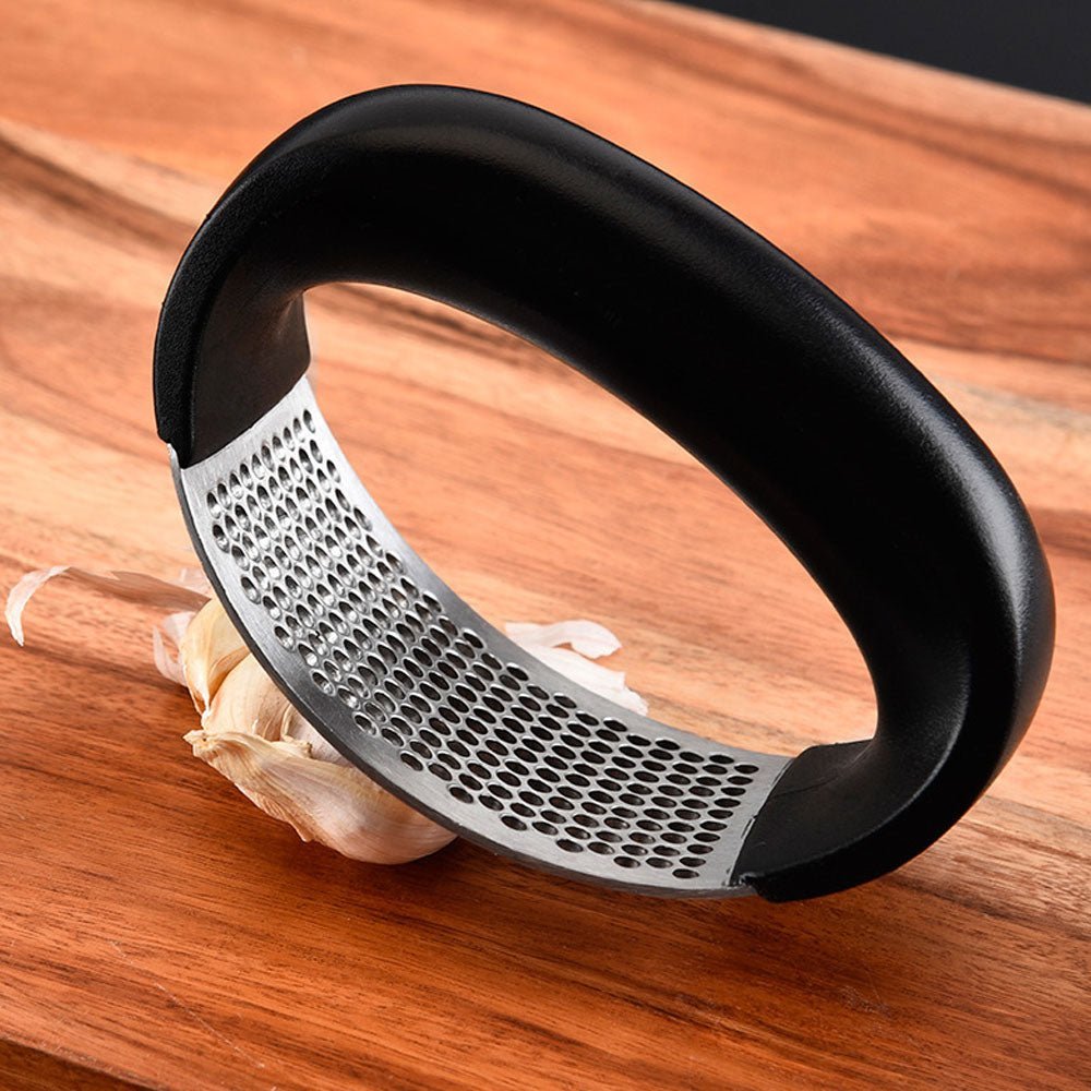 Easy Food Press for Fresh Homemade Meals