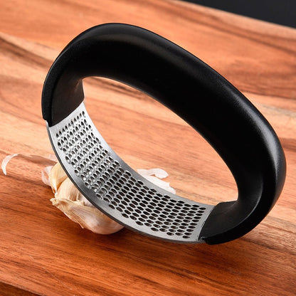 Easy Food Press for Fresh Homemade Meals