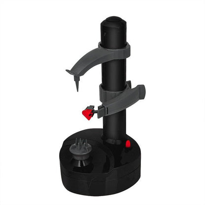 Easy Peeler for Fruits and Veggies - Fast and Simple