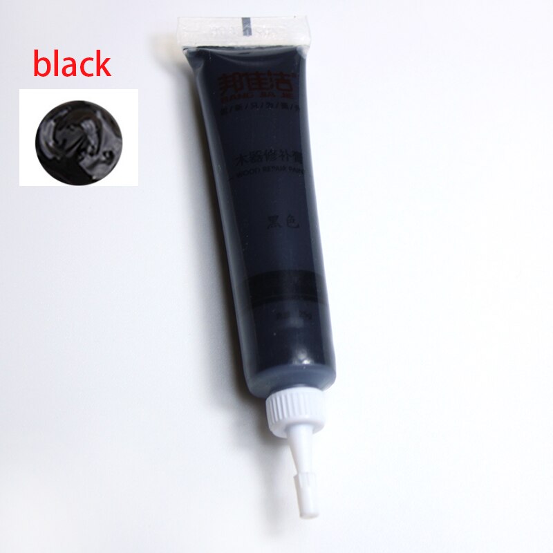 Strong Furniture Fixing Wonder Glue