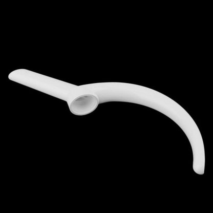 Easy Grip Drink Bottle Spout Pourer