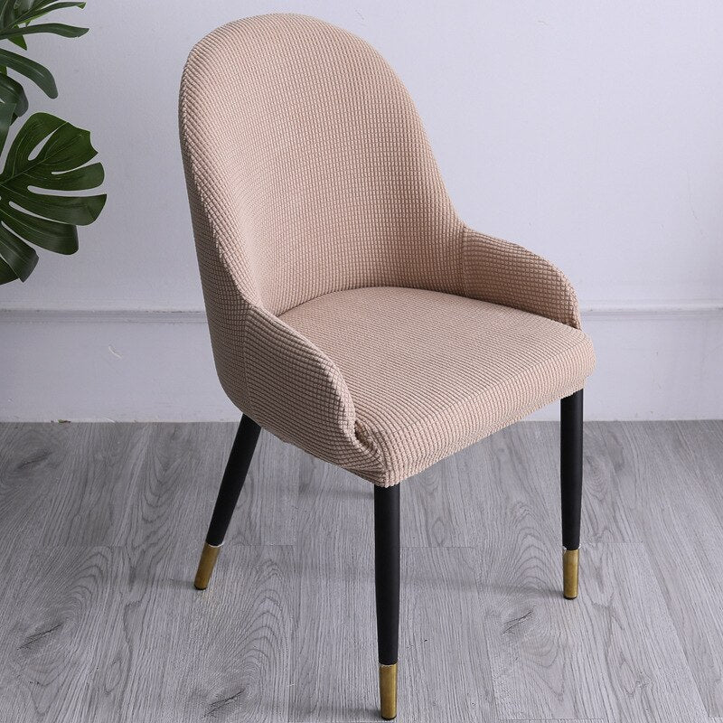 Yeezlab | Snug Fit Stretchy Sofa Slipcover