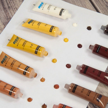 Strong Furniture Fixing Wonder Glue