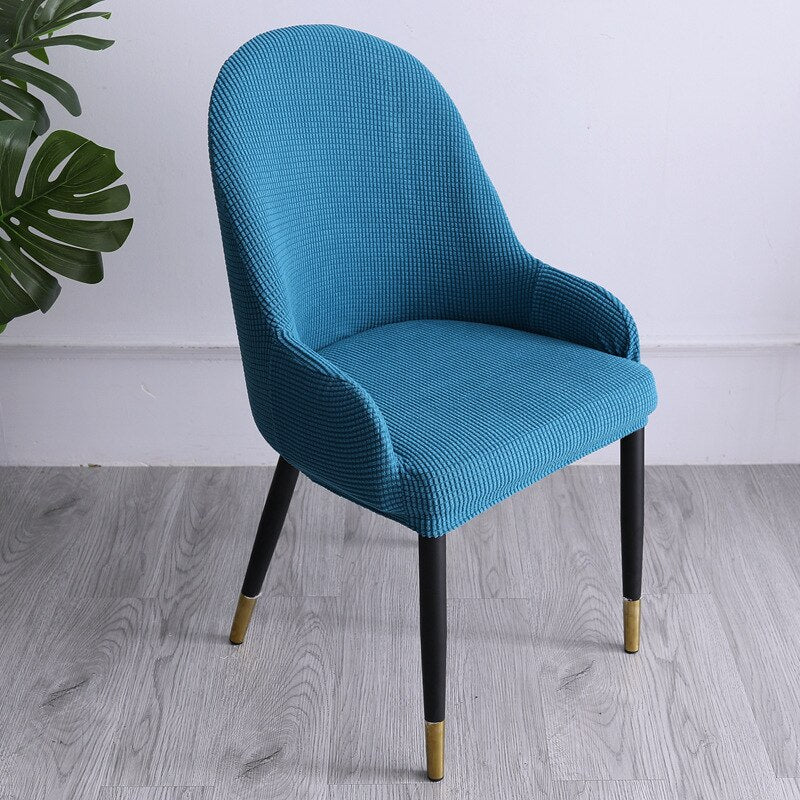Yeezlab | Snug Fit Stretchy Sofa Slipcover