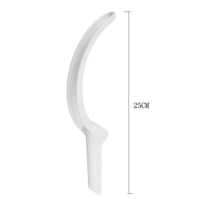 Easy Grip Drink Bottle Spout Pourer