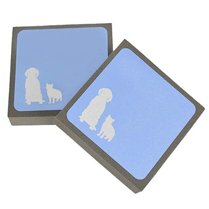 Pet Hair Remover Roller for Furniture and Clothing