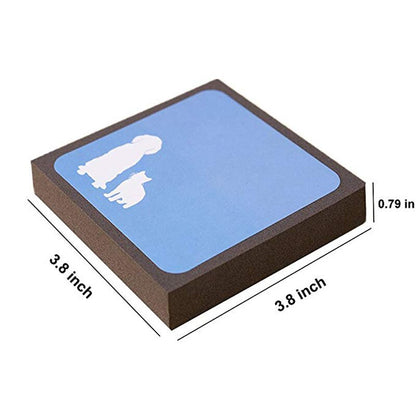 Pet Hair Remover Roller for Furniture and Clothing