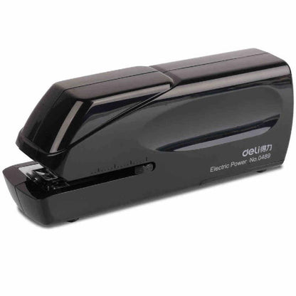Powerful Automatic Heavy Duty Office Stapler