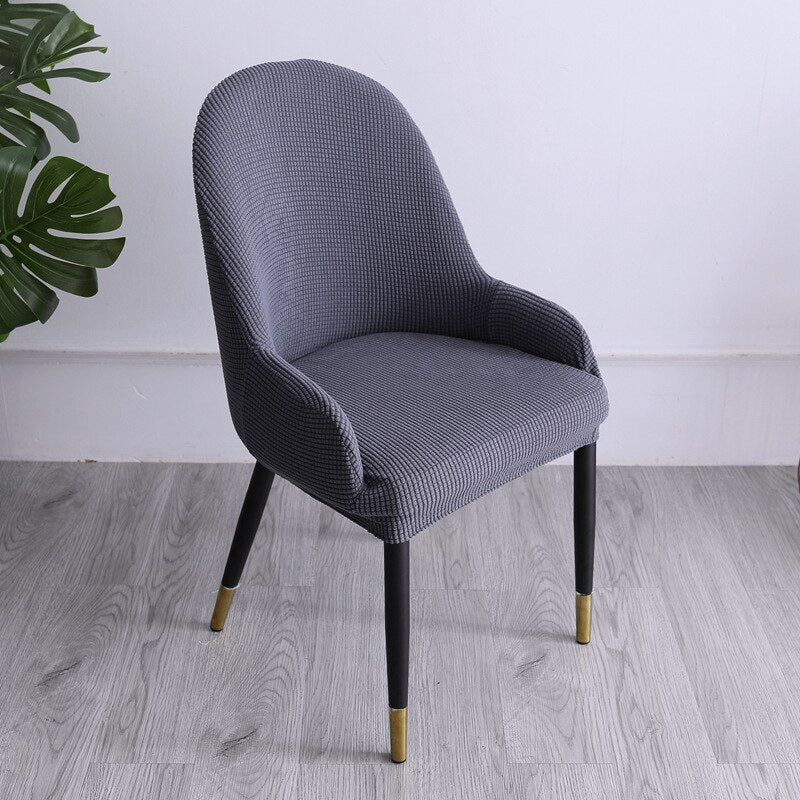 Yeezlab | Snug Fit Stretchy Sofa Slipcover