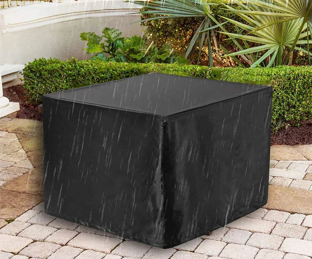 Waterproof Outdoor Furniture Covers | Durable Patio Protectors