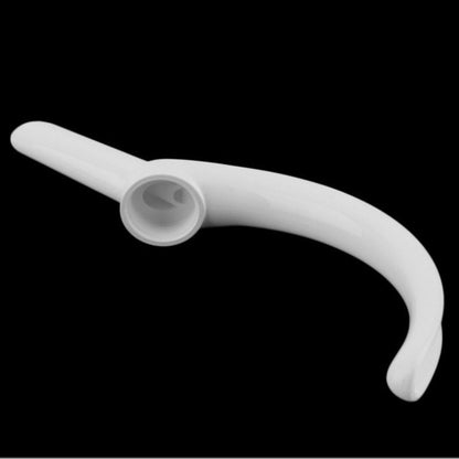 Easy Grip Drink Bottle Spout Pourer