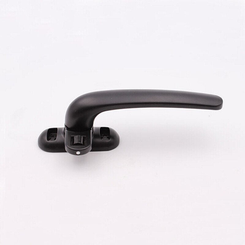 Easy Fit Window Door Security Lock