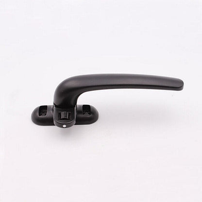 Easy Fit Window Door Security Lock