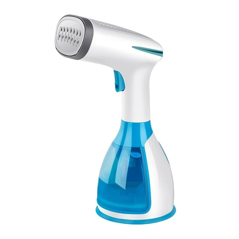 Compact Travel Hand Held Steamer