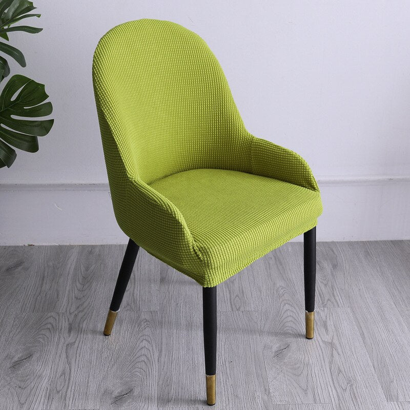 Yeezlab | Snug Fit Stretchy Sofa Slipcover