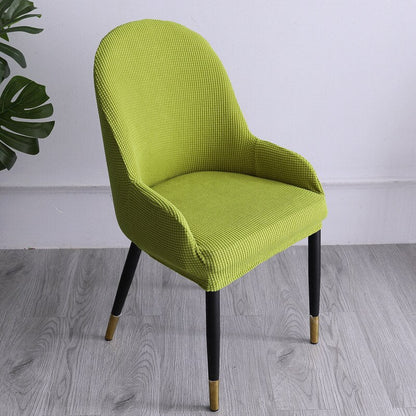 Yeezlab | Snug Fit Stretchy Sofa Slipcover